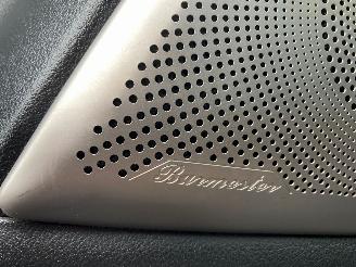 Mercedes Vito 114 CDI AMG L3 picture 10