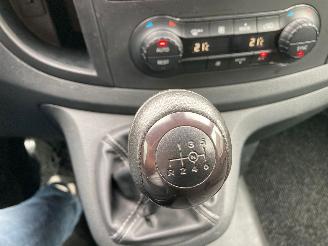 Mercedes Vito 114 CDI AMG L3 picture 18