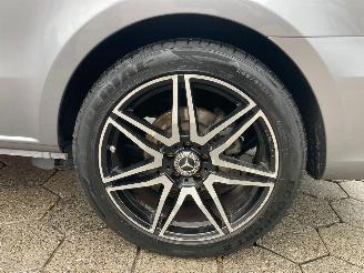 Mercedes Vito 114 CDI AMG L3 picture 12