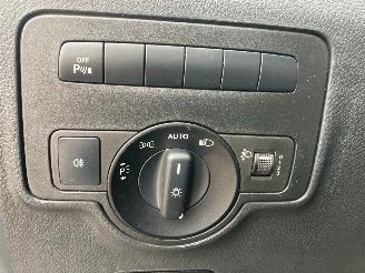 Mercedes Vito 114 CDI AMG L3 picture 17