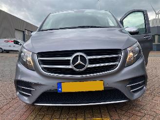 Mercedes Vito 114 CDI AMG L3 picture 6