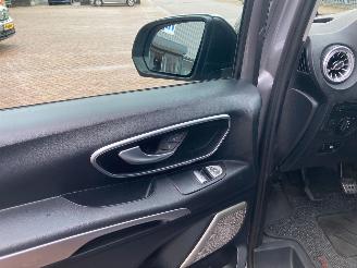 Mercedes Vito 114 CDI AMG L3 picture 16
