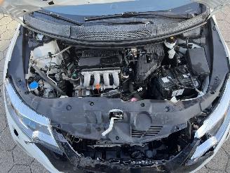 Honda Civic 1.4 Elegance picture 7