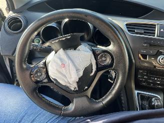 Honda Civic 1.4 Elegance picture 17