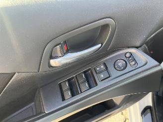 Honda Civic 1.4 Elegance picture 16