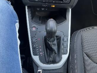 Seat Arona 1.0 TSI Xcellence Launch Edition AUTOMAAT picture 22