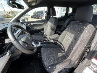 Seat Arona 1.0 TSI Xcellence Launch Edition AUTOMAAT picture 16