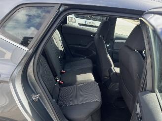 Seat Arona 1.0 TSI Xcellence Launch Edition AUTOMAAT picture 13