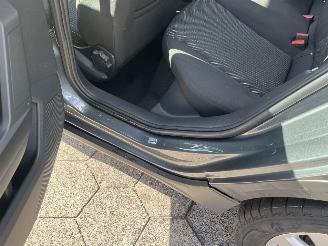 Seat Arona 1.0 TSI Xcellence Launch Edition AUTOMAAT picture 11