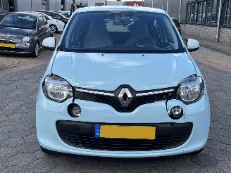 Renault Twingo 1.0 SCe Collection picture 2