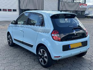 Renault Twingo 1.0 SCe Collection picture 6