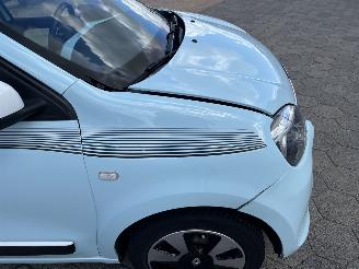 Renault Twingo 1.0 SCe Collection picture 11