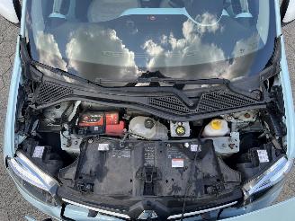 Renault Twingo 1.0 SCe Collection picture 7