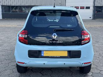 Renault Twingo 1.0 SCe Collection picture 5