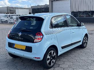 Renault Twingo 1.0 SCe Collection picture 4
