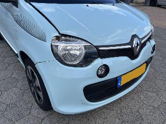 Renault Twingo 1.0 SCe Collection picture 10