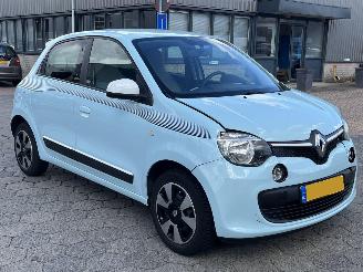 Renault Twingo 1.0 SCe Collection picture 3
