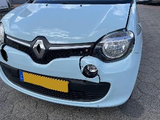 Renault Twingo 1.0 SCe Collection picture 9