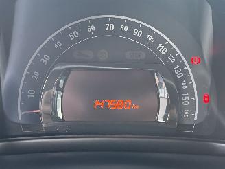 Renault Twingo 1.0 SCe Collection picture 18