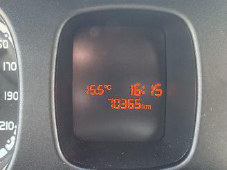 Fiat Panda 0.9 TwinAir Edizione Cool picture 15