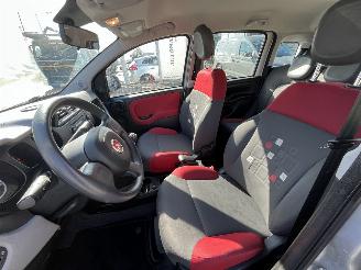 Fiat Panda 0.9 TwinAir Edizione Cool picture 13