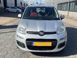 Fiat Panda 0.9 TwinAir Edizione Cool picture 2