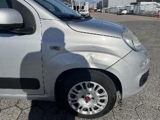 Fiat Panda 0.9 TwinAir Edizione Cool picture 9