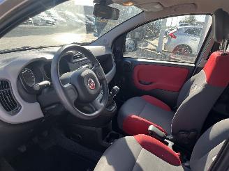 Fiat Panda 0.9 TwinAir Edizione Cool picture 12