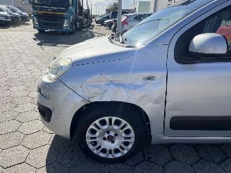 Fiat Panda 0.9 TwinAir Edizione Cool picture 8