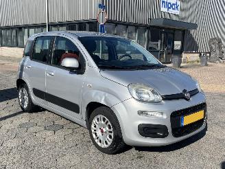 Fiat Panda 0.9 TwinAir Edizione Cool picture 3