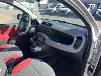 Fiat Panda 0.9 TwinAir Edizione Cool picture 11