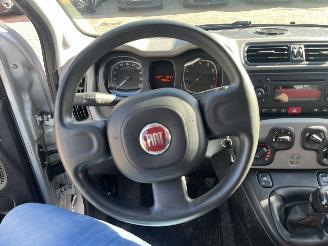 Fiat Panda 0.9 TwinAir Edizione Cool picture 14
