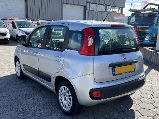 Fiat Panda 0.9 TwinAir Edizione Cool picture 6