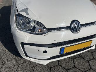 Volkswagen Up! 1.0 BMT move up! picture 10