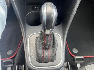 Volkswagen Polo 1.8 TSI GTI AUTOMAAT 192PK picture 20