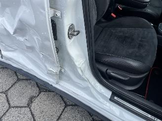 Volkswagen Polo 1.8 TSI GTI AUTOMAAT 192PK picture 11