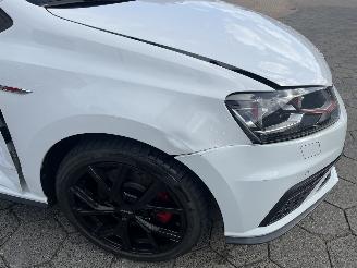 Volkswagen Polo 1.8 TSI GTI AUTOMAAT 192PK picture 10