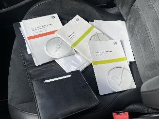 Volkswagen Polo 1.8 TSI GTI AUTOMAAT 192PK picture 21