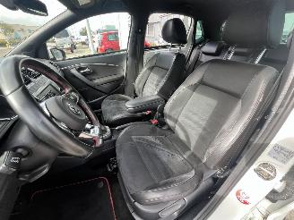 Volkswagen Polo 1.8 TSI GTI AUTOMAAT 192PK picture 15