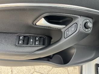 Volkswagen Polo 1.8 TSI GTI AUTOMAAT 192PK picture 16