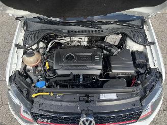 Volkswagen Polo 1.8 TSI GTI AUTOMAAT 192PK picture 7