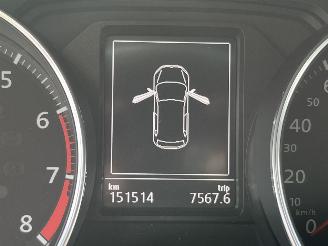 Volkswagen Polo 1.8 TSI GTI AUTOMAAT 192PK picture 18