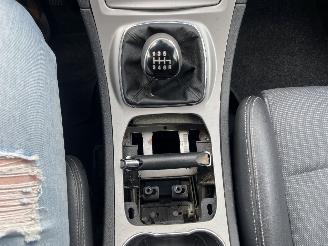 Ford S-Max 2.5-20V Turbo picture 18