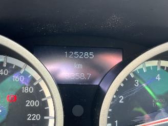 Mercedes SLK 200 K. Prestige Plus picture 20