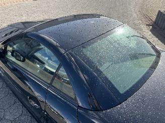 Mercedes SLK 200 K. Prestige Plus picture 8