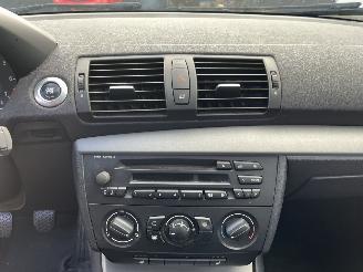 BMW 1-serie 116i High Executive picture 15