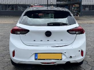 Opel Corsa 1.2 Turbo Yes picture 5