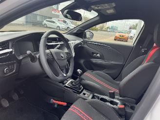 Opel Corsa 1.2 Turbo Yes picture 13