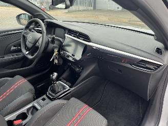 Opel Corsa 1.2 Turbo Yes picture 11
