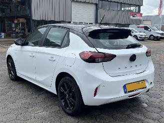 Opel Corsa 1.2 Turbo Yes picture 6